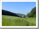Die Langenberger Sender immer im Blick Die Langenberger Sender immer im Blick