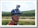 Selbstportrait Selbstportrait