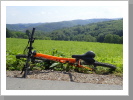 Blick ins Bergische Blick ins Bergische