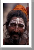 Sadhu, Bhaktapur Sadhu, Bhaktapur