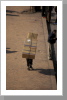 Arbeiter, Durbar Square Arbeiter, Durbar Square