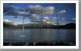 Laka Wanaka Laka Wanaka