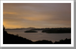 Bay of Islands Bay of Islands