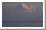 Mt. Cook Mt. Cook