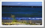 Lake Taupo Lake Taupo