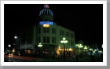 Napier Napier