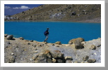 Togariro Crossing, Taupo Togariro Crossing, Taupo