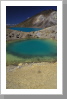 Togariro Crossing, Taupo Togariro Crossing, Taupo