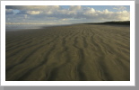Ninety Mile Beach Ninety Mile Beach