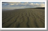 Ninety Mile Beach