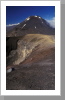 Togariro Crossing, Taupo Togariro Crossing, Taupo