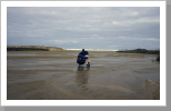 Ninety Mile Beach Ninety Mile Beach