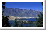 Queenstown Queenstown