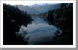 Lake Matheson