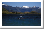 Lake Wanaka Lake Wanaka