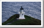 Cape Reinga