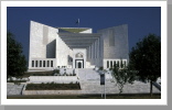 Parlamentsgebäude, Islamabad Parlamentsgebäude, Islamabad