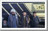 Kofferpacker, Quetta Kofferpacker, Quetta