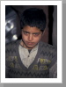 Kofferpacker, Quetta Kofferpacker, Quetta