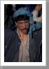 Kofferpacker, Quetta Kofferpacker, Quetta