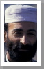Muslim, Peshawar Muslim, Peshawar