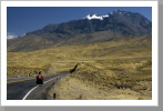 In den Anden, Puno In den Anden, Puno