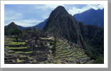 Machhu Pichu Machhu Pichu