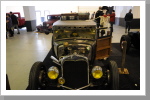 Oldtimer Oldtimer