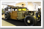 Hot Rod Hot Rod