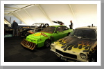 Sehnswerte Customautos Sehnswerte Customautos