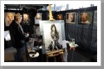 Airbrush Kunst Airbrush Kunst