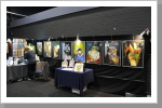 Verschiedene Kunstwerke Verschiedene Kunstwerke