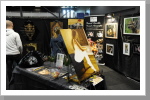 Ausstellung Ausstellung