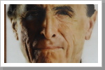 Airbrush Portrait! Airbrush Portrait!