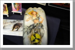 Custom Painting Custom Painting