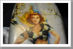 Custom Painting Custom Painting