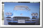Auch kein Foto, sondern Airbrush Auch kein Foto, sondern Airbrush