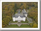 Schloss bei Ralswiek