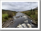 Bridge of Orchy Bridge of Orchy