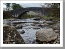Bridge of Orchy Bridge of Orchy