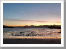 Strand auf der Isle of Skye