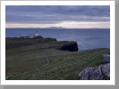 Neist Point Lighthouse Neist Point Lighthouse