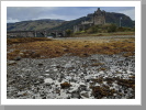 Eilean Donan Castle Eilean Donan Castle