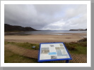Loch a´chuilinn Loch a´chuilinn