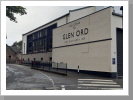 Glen Ord Destillerie Glen Ord Destillerie