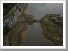 Eilean Donan Castle Eilean Donan Castle