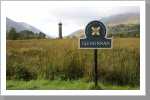 Glenfinnan Glenfinnan