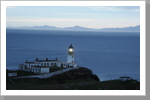 Neist Point Lighthouse Neist Point Lighthouse