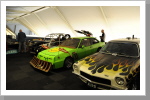 Sehnswerte Customautos Sehnswerte Customautos