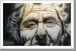 Auch dieses Bild ist geairbrusht! Auch dieses Bild ist geairbrusht!